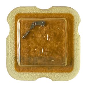 FHF 76 - 443 Tirette (à l'unité) - Setting lever (detent) (per unit)