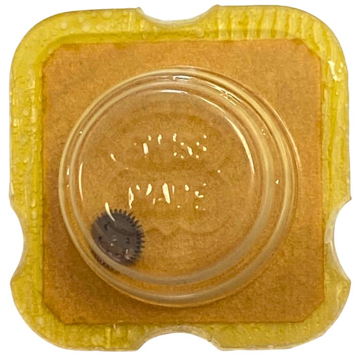 FHF 90-5 - 1530 Embrayage monté (à l'unité) - Coupling clutch mount (per unit)