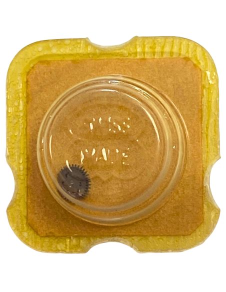 FHF 90-5 - 1530 Embrayage monté (à l'unité) - Coupling clutch mount (per unit)