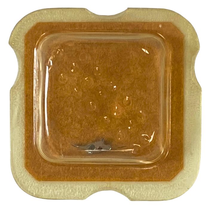 FHF 90-5 - 443 Tirette (à l'unité) - Setting lever (detent) (per unit)