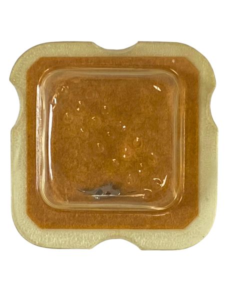 FHF 90-5 - 443 Tirette (à l'unité) - Setting lever (detent) (per unit)