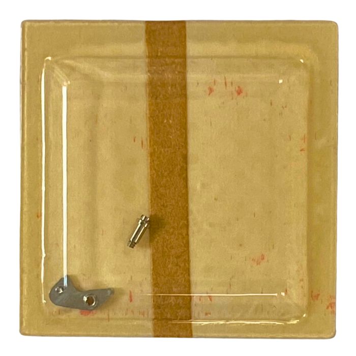 Förster 150 - 443 Tirette (à l'unité) - Setting lever (detent) (per unit)