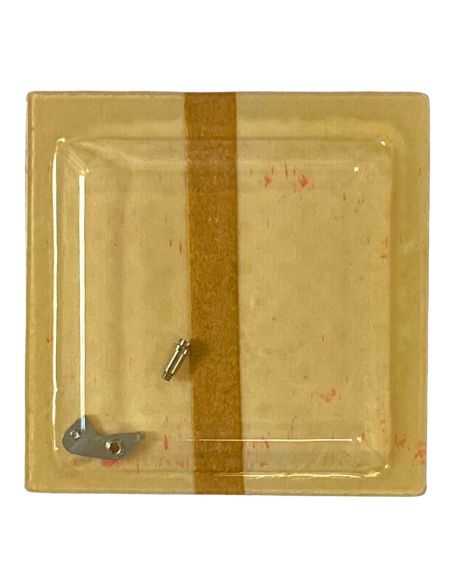 Förster 150 - 443 Tirette (à l'unité) - Setting lever (detent) (per unit)