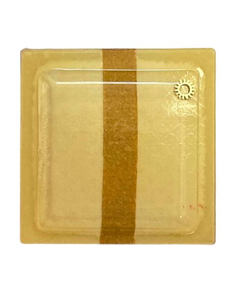 Förster 220 - 1500 Pignon baladeur (à l'unité) - Wig wag pinion (per unit)