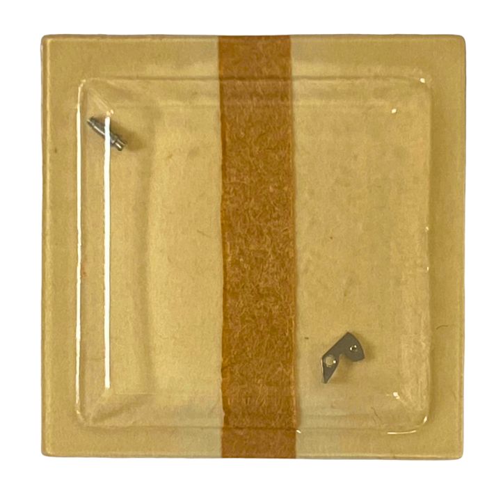 Förster 300 - 443 Tirette (à l'unité) - Setting lever (detent) (per unit)