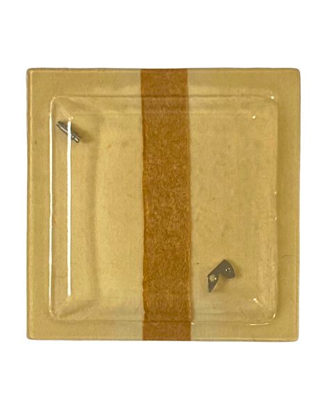 Förster 300 - 443 Tirette (à l'unité) - Setting lever (detent) (per unit)