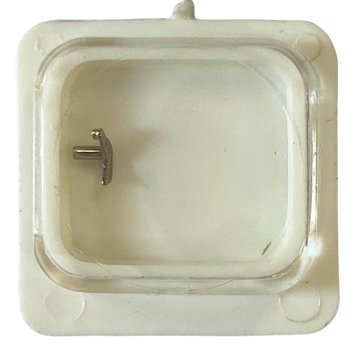 Harley 2175 - 443 Tirette (à l'unité) - Setting lever (detent) (per unit)