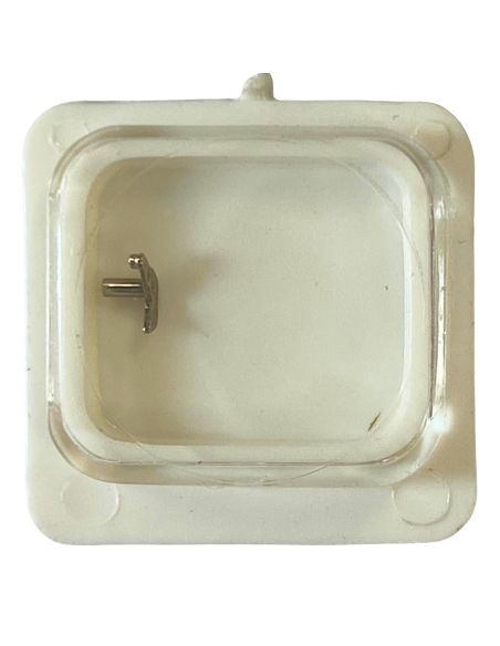 Harley 2175 - 443 Tirette (à l'unité) - Setting lever (detent) (per unit)