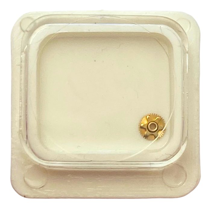 Harley 315 - 2558 Roue des heures double denture (à l'unité) - Double toothing hour wheel (per unit)