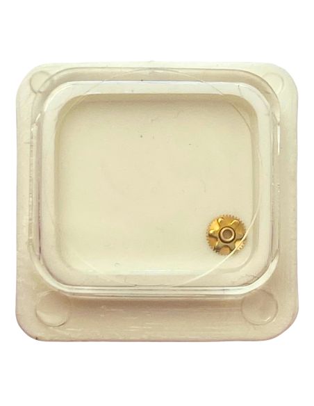 Harley 315 - 2558 Roue des heures double denture (à l'unité) - Double toothing hour wheel (per unit)