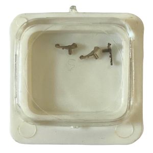 Harley 3572 - 443 Tirette (à l'unité) - Setting lever (detent) (per unit)