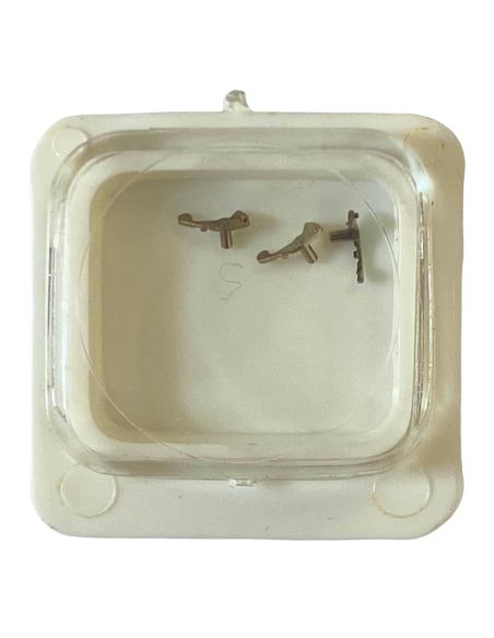 Harley 3572 - 443 Tirette (à l'unité) - Setting lever (detent) (per unit)