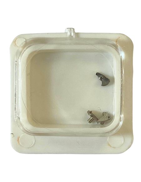 Harley 672 - 443 Tirette (à l'unité) - Setting lever (detent) (per unit)