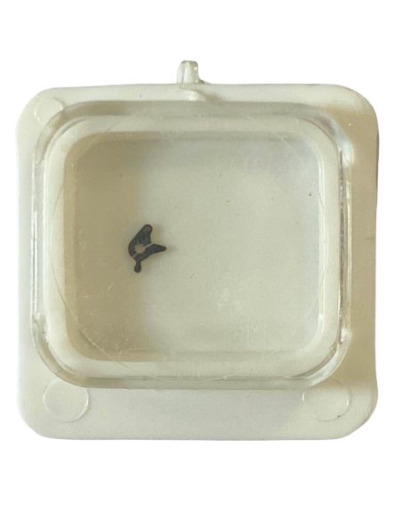 Harley 715 - 443 Tirette (à l'unité) - Setting lever (detent) (per unit)