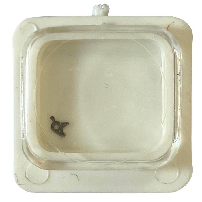 Harley 783 - 443 Tirette (à l'unité) - Setting lever (detent) (per unit)