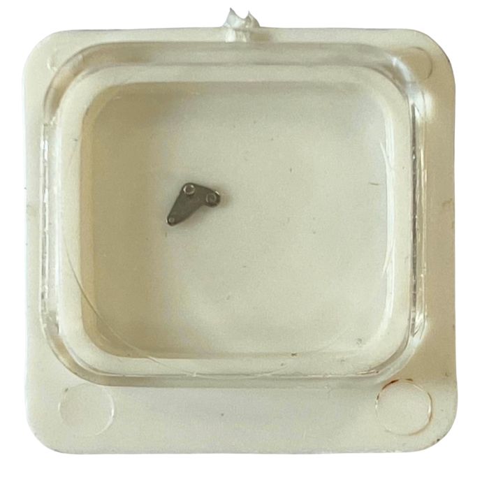 Harley 7875 - 443 Tirette (à l'unité) - Setting lever (detent) (per unit)