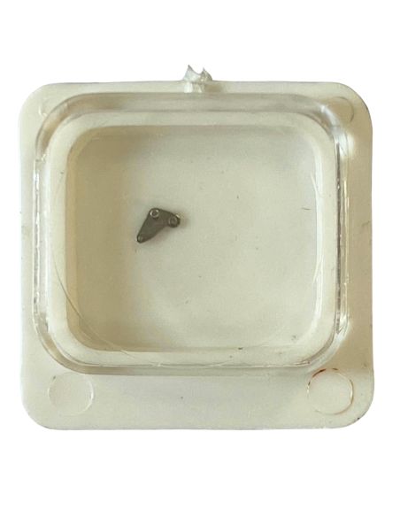 Harley 7875 - 443 Tirette (à l'unité) - Setting lever (detent) (per unit)