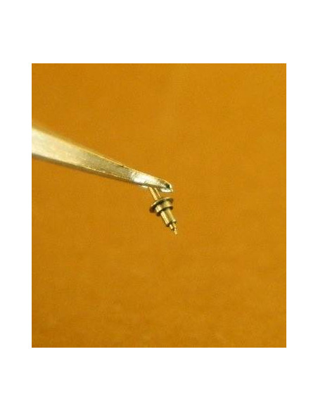 F.E.F 350 Axe de balancier