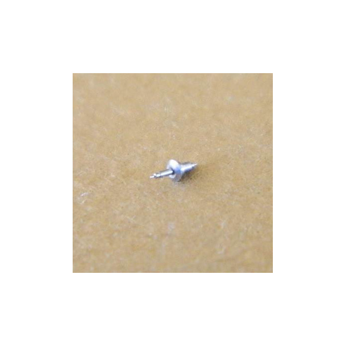 F.E.F 350 Axe de balancier