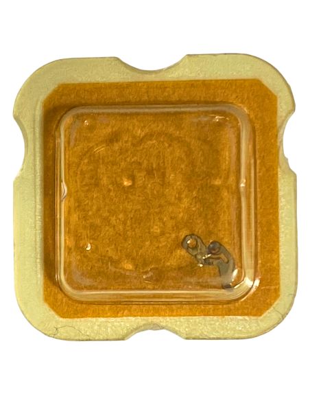 INT 7425-2 - 2570 Commande du correcteur double (à l'unité) - Lever for double corrector (per unit)