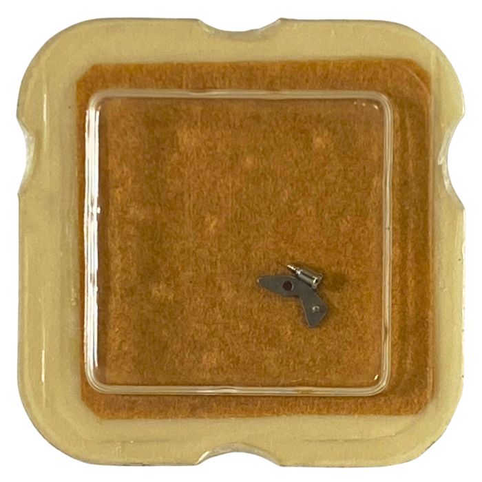 INT 7427 - 443 Tirette (à l'unité) - Setting lever (detent) (per unit)