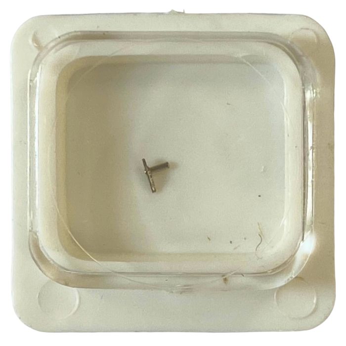 ISA 268 - 443 Tirette (à l'unité) - Setting lever (detent) (per unit)