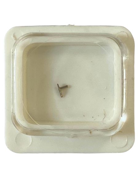 ISA 268 - 443 Tirette (à l'unité) - Setting lever (detent) (per unit)