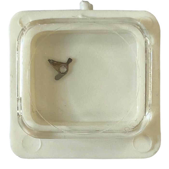 ISA 307 - 443 Tirette (à l'unité) - Setting lever (detent) (per unit)