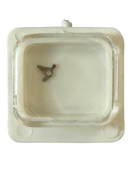 ISA 307 - 443 Tirette (à l'unité) - Setting lever (detent) (per unit)