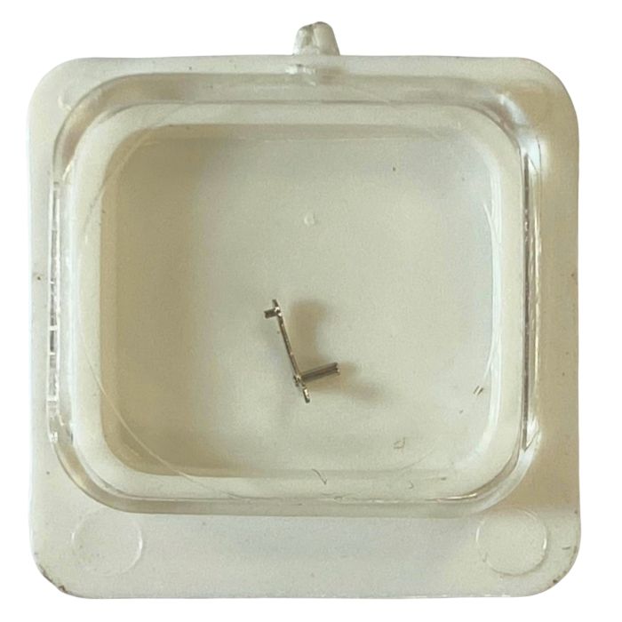 ISA 309 - 443 Tirette (à l'unité) - Setting lever (detent) (per unit)