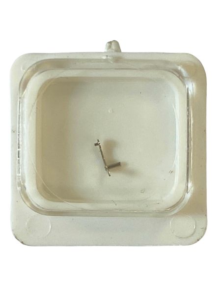 ISA 309 - 443 Tirette (à l'unité) - Setting lever (detent) (per unit)