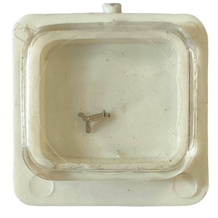 ISA 369 - 443 Tirette (à l'unité) - Setting lever (detent) (per unit)