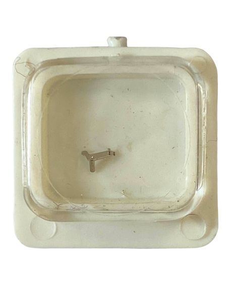 ISA 369 - 443 Tirette (à l'unité) - Setting lever (detent) (per unit)