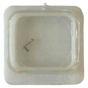 ISA 389 - 443 Tirette (à l'unité) - Setting lever (detent) (per unit)