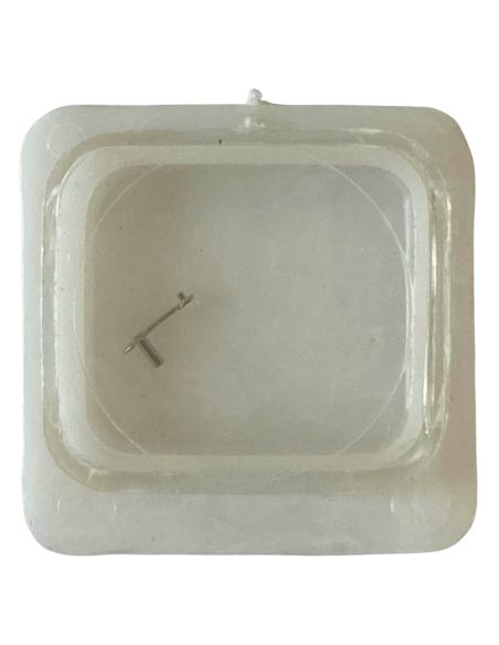 ISA 389 - 443 Tirette (à l'unité) - Setting lever (detent) (per unit)