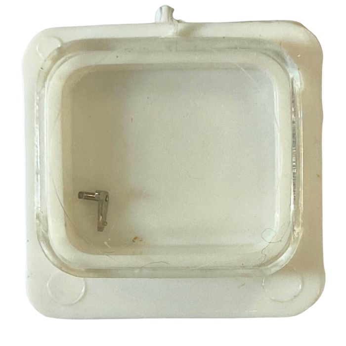 ISA 815 - 443 Tirette (à l'unité) - Setting lever (detent) (per unit)