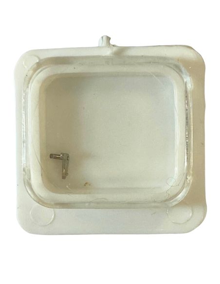 ISA 815 - 443 Tirette (à l'unité) - Setting lever (detent) (per unit)