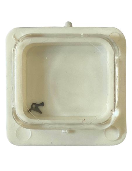 ISA K63 - 443 Tirette (à l'unité) - Setting lever (detent) (per unit)