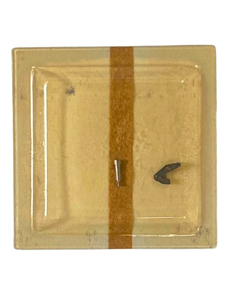 Junghans 671.70 - 443 Tirette (à l'unité) - Setting lever (detent) (per unit)