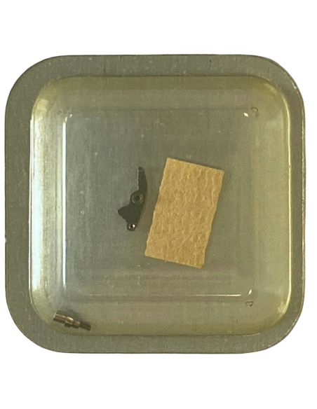 Longines 14.16 - 443 Tirette (à l'unité) - Setting lever (detent) (per unit)