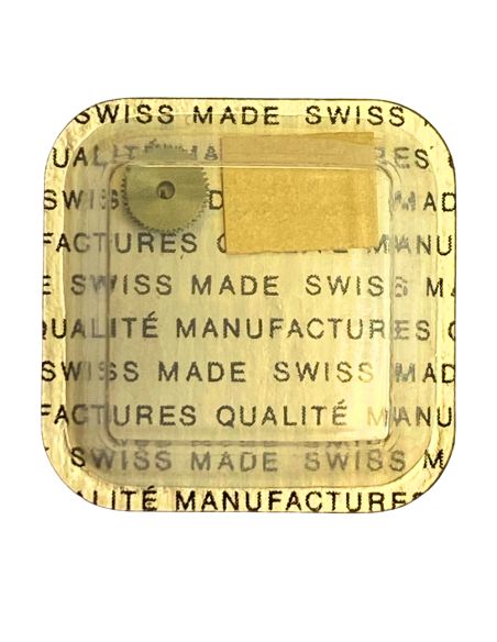 Longines 351 - 2558 Roue des heures double denture (à l'unité) - Double toothing hour wheel (per unit)
