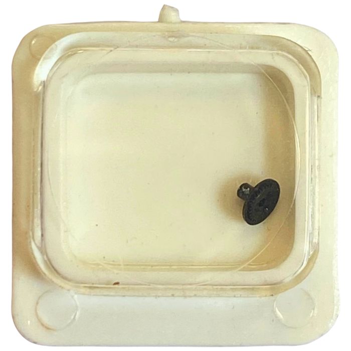 Miyota 2115 - 2558 Roue des heures double denture (à l'unité) - Double toothing hour wheel (per unit)