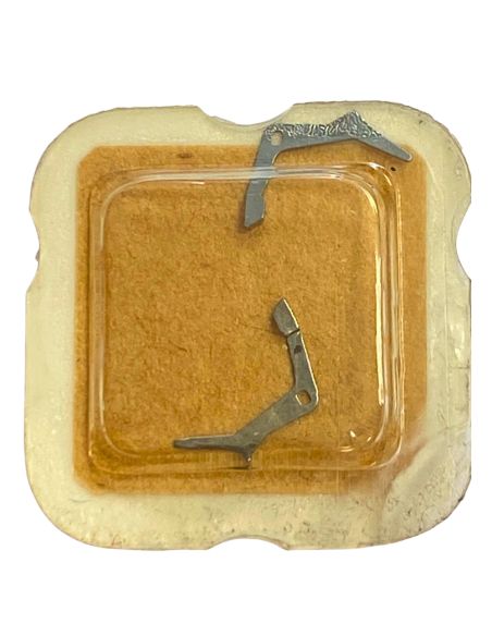 Omega 1020 - 1503 Sautoir de quantième (à l'unité) - Date jumper (per unit)