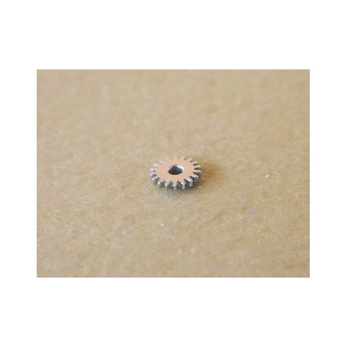 F.E.F 350 Pignon de remontoir