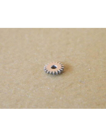 F.E.F 350 Pignon de remontoir