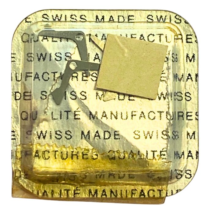 Omega 560 - 1503 Sautoir de quantième (à l'unité) - Date jumper (per unit)