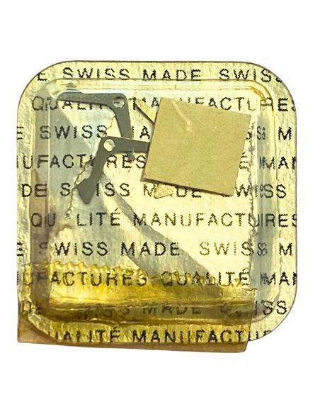 Omega 560 - 1503 Sautoir de quantième (à l'unité) - Date jumper (per unit)