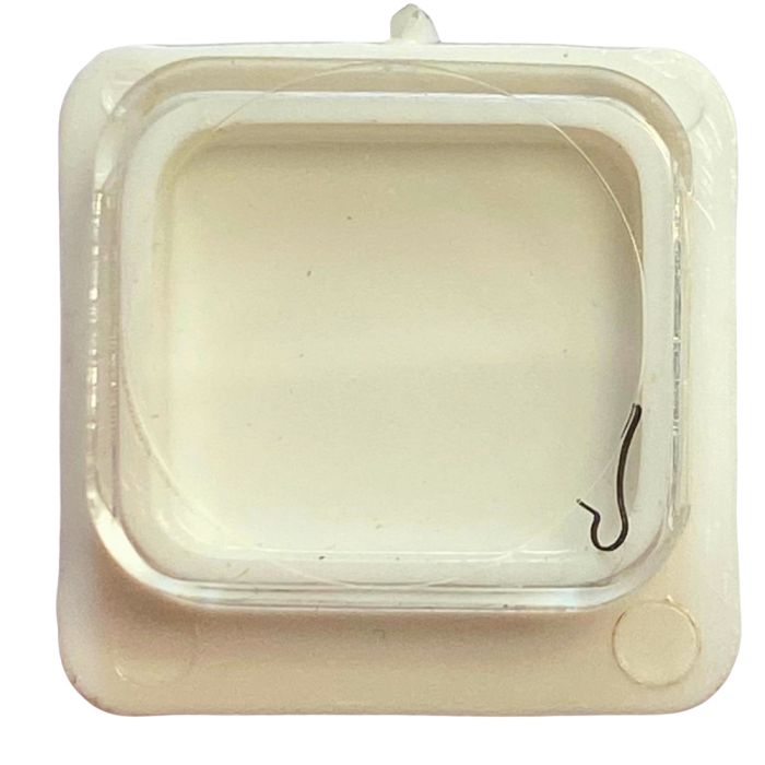 Omega 560 - 1529 Ressort du sautoir de quantième (à l'unité) - Date jumper spring (per unit)