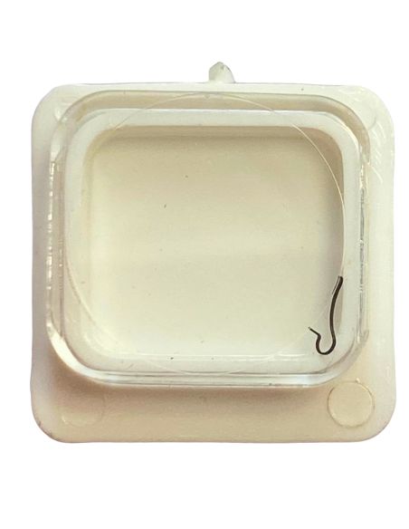 Omega 560 - 1529 Ressort du sautoir de quantième (à l'unité) - Date jumper spring (per unit)