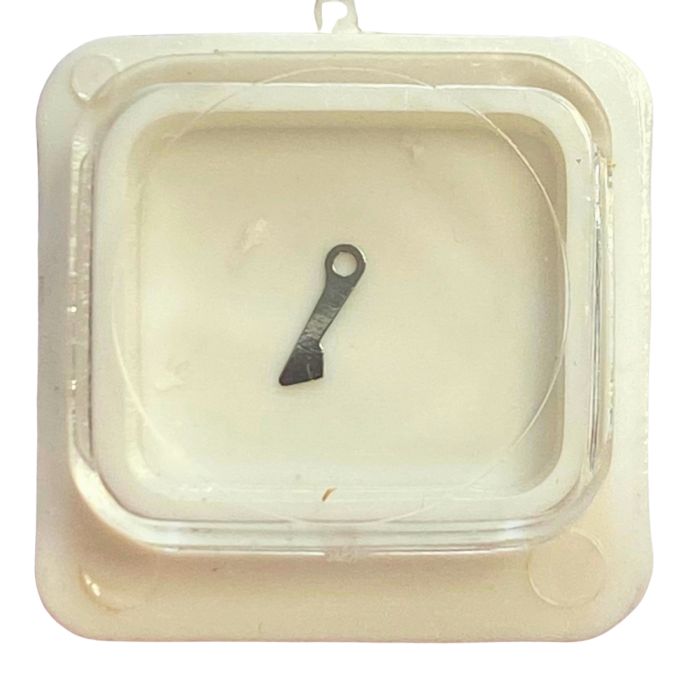 Omega 563 - 1503 Sautoir de quantième (à l'unité) - Date jumper (per unit)